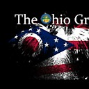 OhioGripe