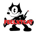 feelxtcat
