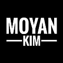 moyankim