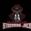 StoryManJack