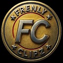 FrenlyClipz