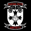 Fantoms