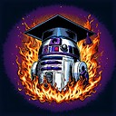 Professor_Artoo