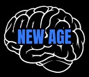 NewAgeMindset