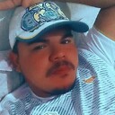 Jhonathan1993