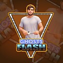 GhOsTsFLASH