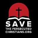 SaveThePersecutedChristians