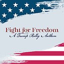 FightForFreedomSong