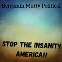 BenjaminMuttyPolitical