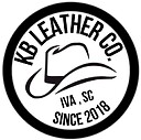 KBLeatherCo