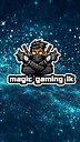 magicgaming1k