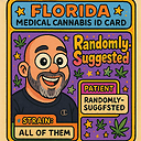 RandomlySuggested