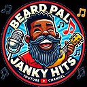 BeardPalJankyHits