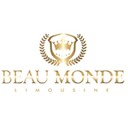 beaumondelimousine