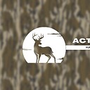 ActaeonHuntCompany