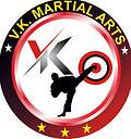 vkmartialarts