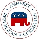 AmherstNYGOP