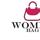 womenbag