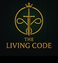 TheLivingCode