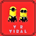 VRVIRAL