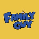 FamilyGuyVibes