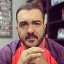 betoverli