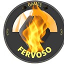 FervosoGames