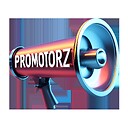 promotorz