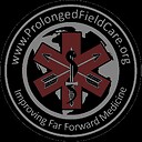 PFCpodcast