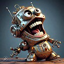 LOL_Machine