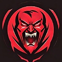 RagingDHead