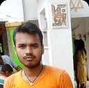 Surajpandit786