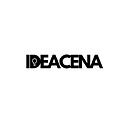 ideacena