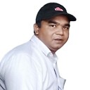 kamalhossain