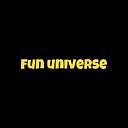 FunUniverse2