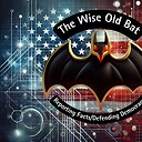 thewiseoldbat