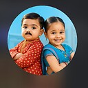 tmkoc_cutie