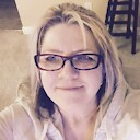 StarSpangledMom