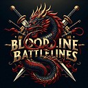BLOODLINEandBATTLELINES