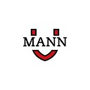MANN03345