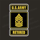 CSM_Retired