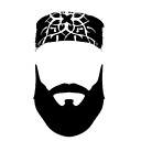 TheBeardedBandana