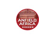 AnfieldAfrica