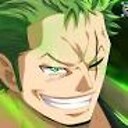 RoronoaZoro121