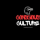 ConsciousCulturePodcast