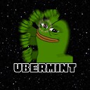 UberMint