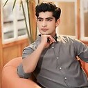 TahirIjaz123