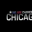 WeAreChangeChicago