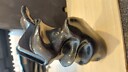 FormGrip