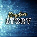 KingdomStoryFilms